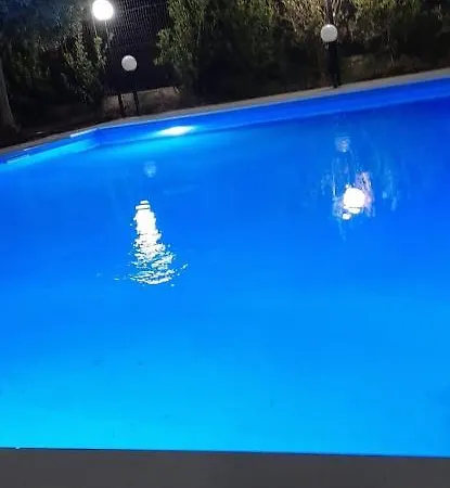 Debel'S House * Marina di Ragusa