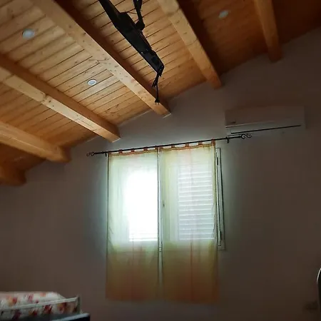 Debel'S House Guest house
